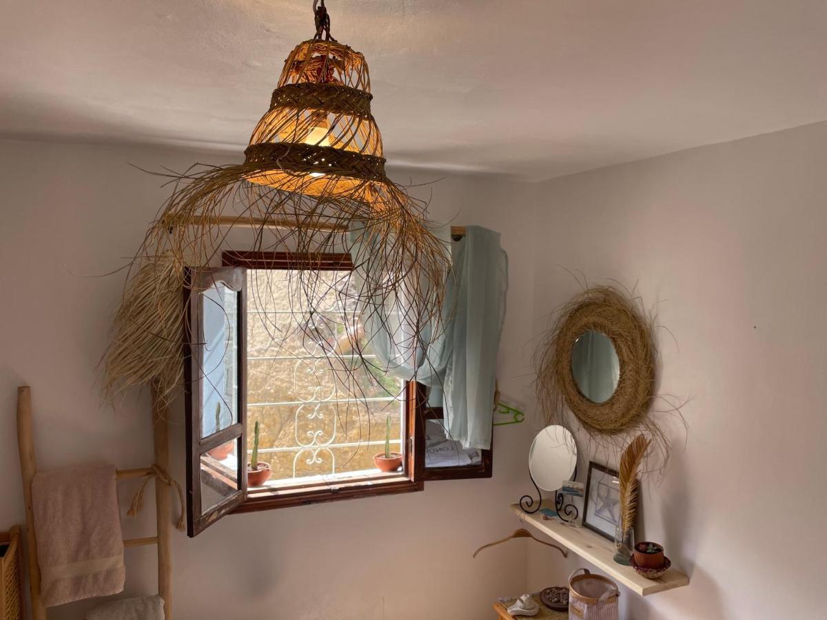 بيت شباب We Surf Morocco Boutique House تغازوت المظهر الخارجي الصورة